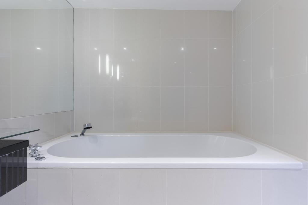 Numa Bona - Resim 37