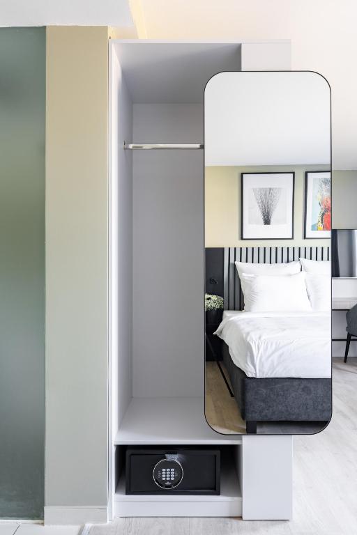 Numa Bona - Resim 21