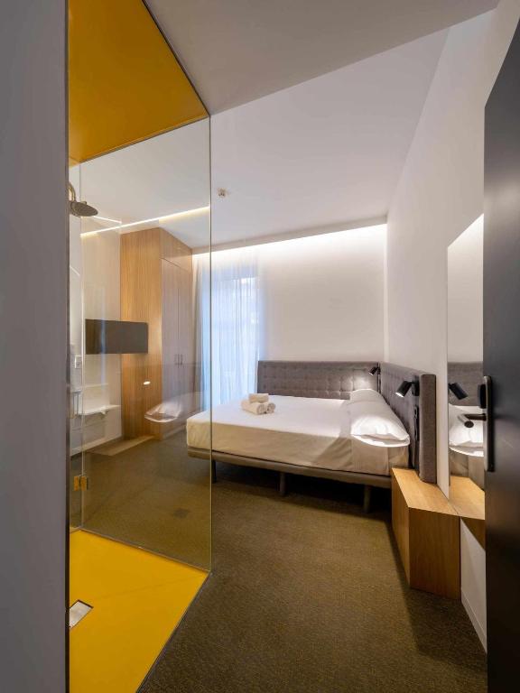Nature by Raidom, Alicante – Updated 2023 Prices
