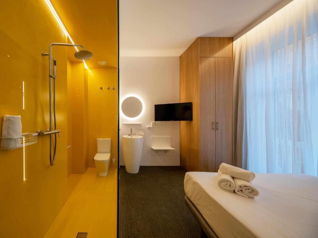 Nature by Raidom, Alicante – Updated 2023 Prices