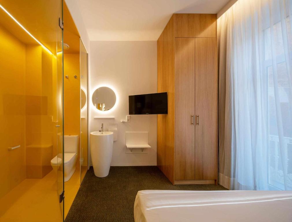 Nature by Raidom, Alicante – Updated 2023 Prices