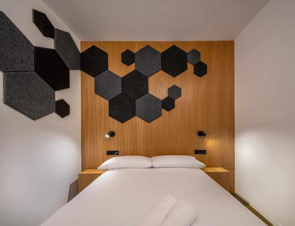 Nature by Raidom, Alicante – Updated 2023 Prices