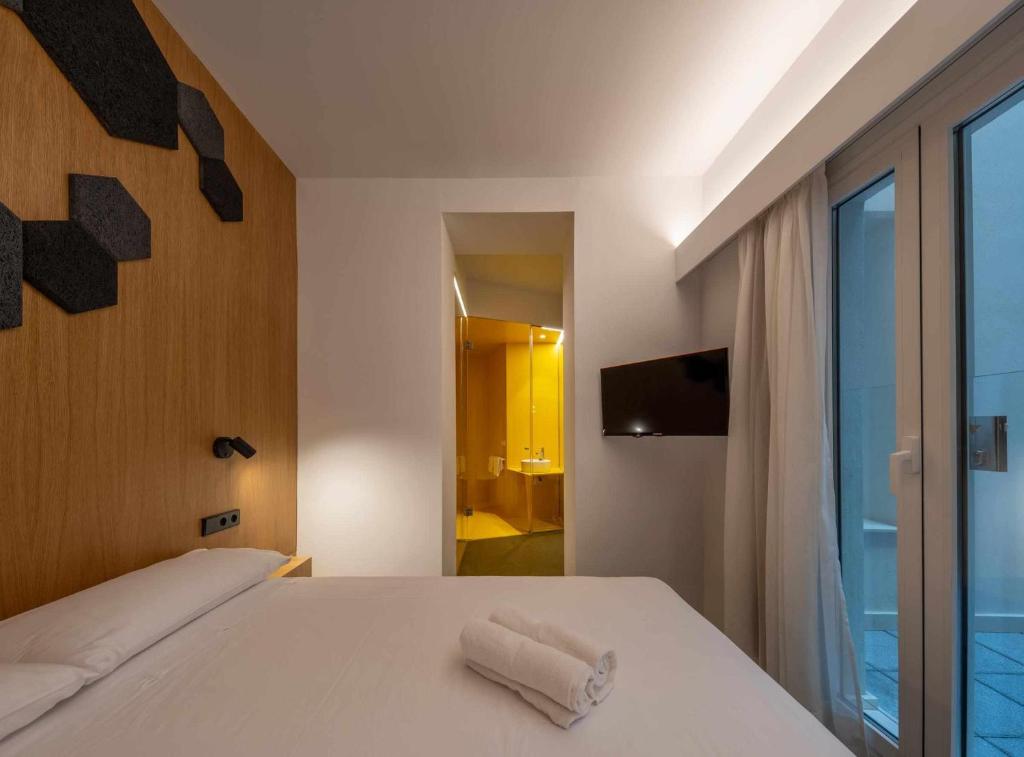 Nature by Raidom, Alicante – Updated 2023 Prices