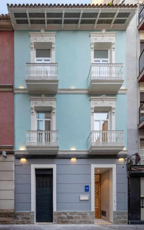 Nature by Raidom - Resim 13