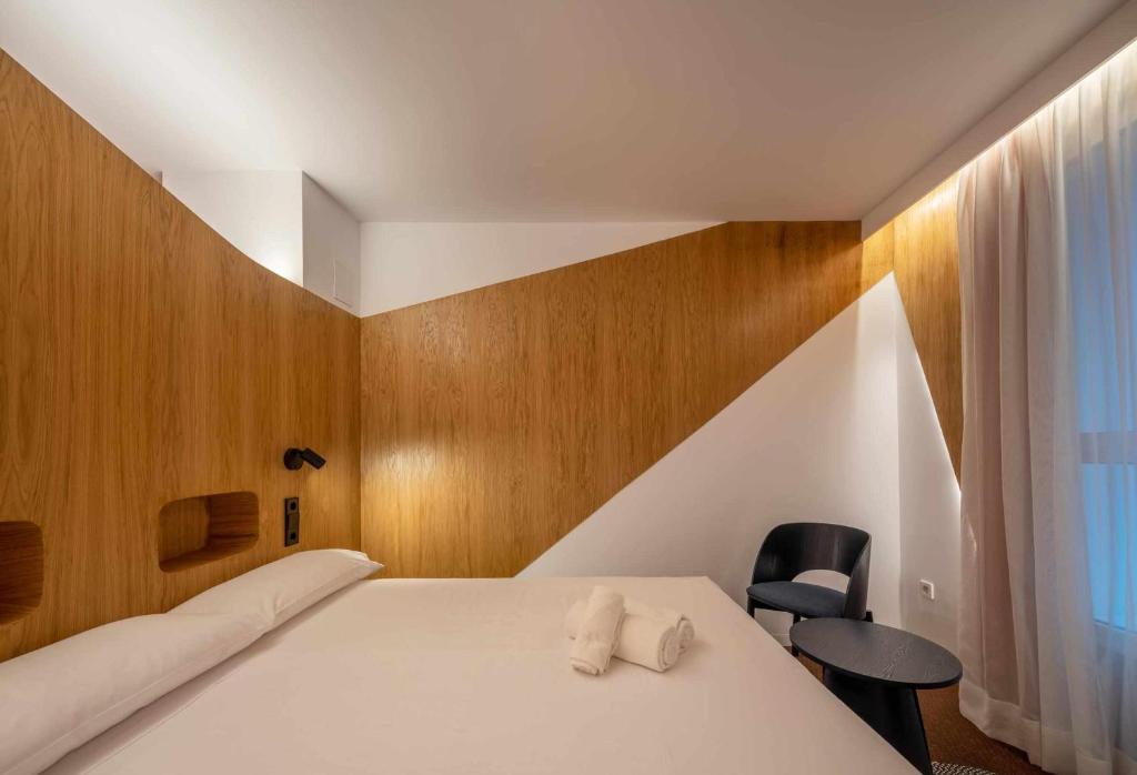 Nature by Raidom, Alicante – Precios 2023 actualizados