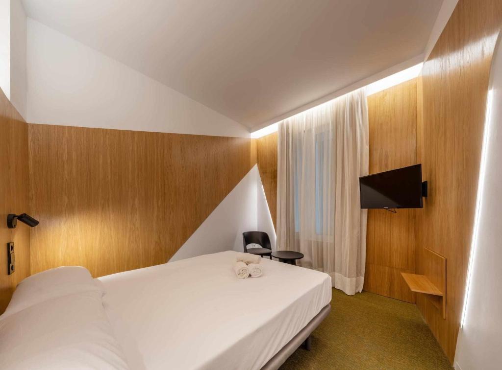 Nature by Raidom, Alicante – Updated 2023 Prices