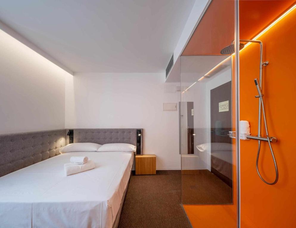 Nature by Raidom - Resim 16