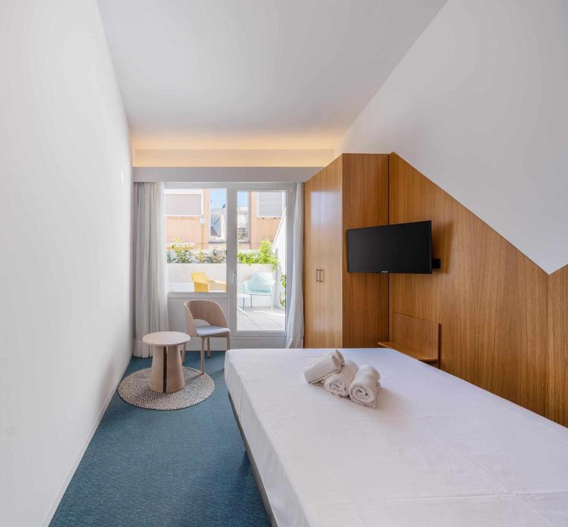 Nature by Raidom, Alicante – Updated 2023 Prices