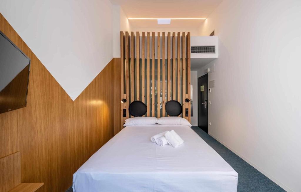 Nature by Raidom, Alicante – Updated 2023 Prices