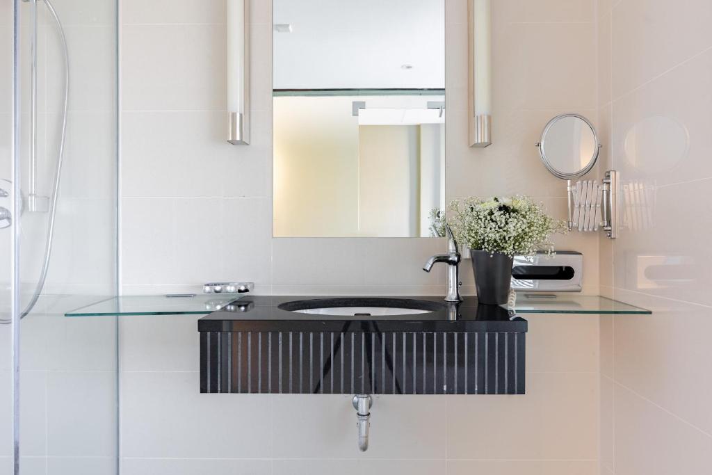 Numa Bona - Resim 44