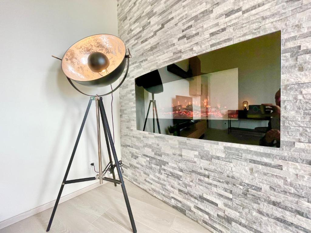 COLMAR - Appartements Deluxe - Lumineux - Stationnement Gratuit et Facile dans la rue – photo 32