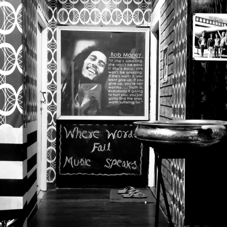 Homestay by the Tea Garden Dibrugarh - Deluxe Double Room