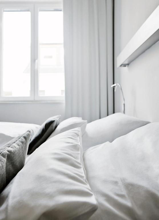 Wedina Budget - Resim 23