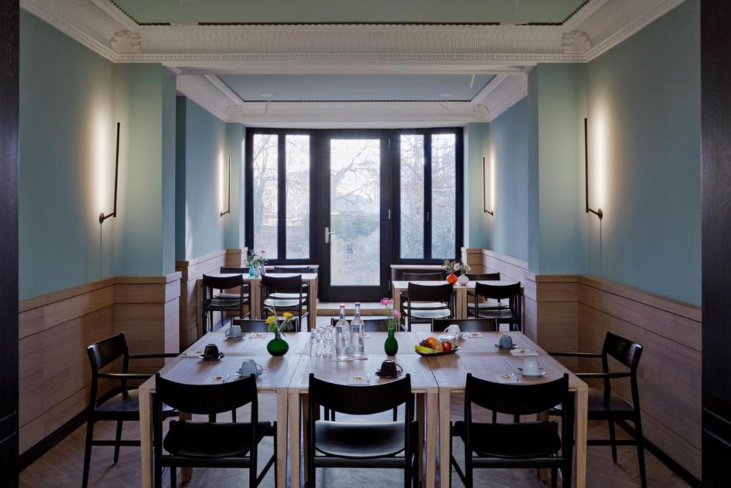 Wedina Budget - Resim 9