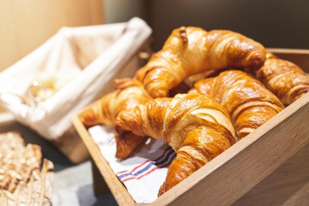 Wedina Budget - Resim 15