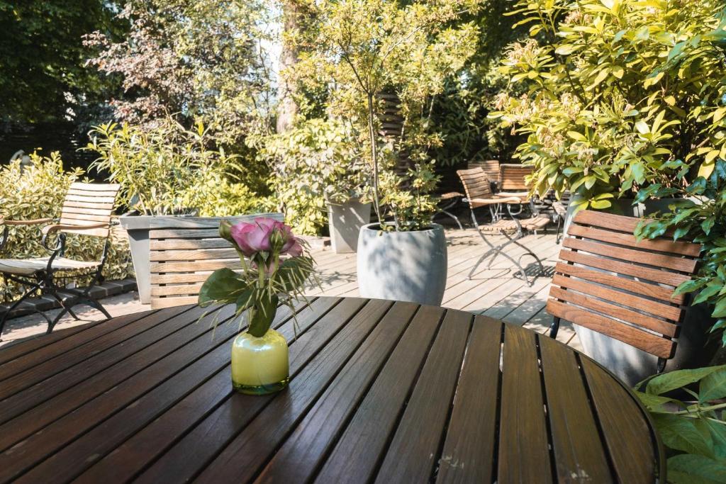 Wedina Budget - Resim 36