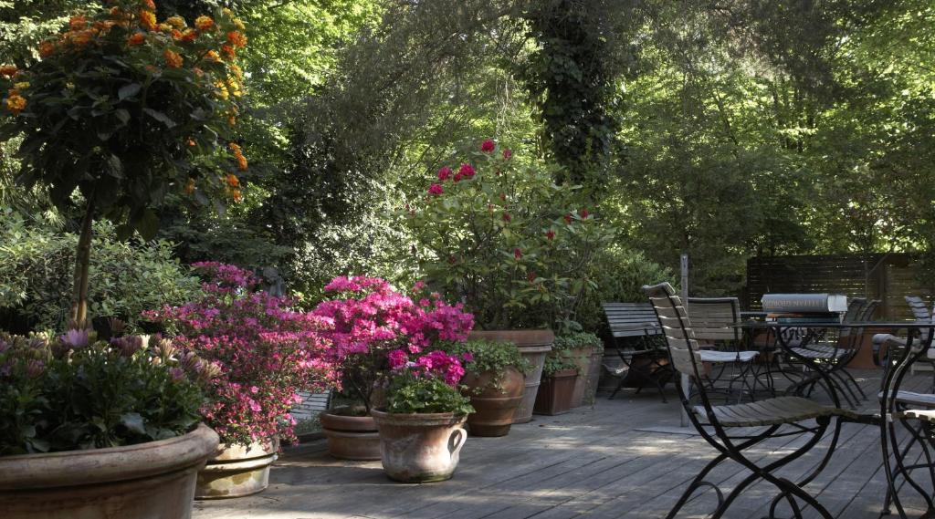 Wedina Budget - Resim 38