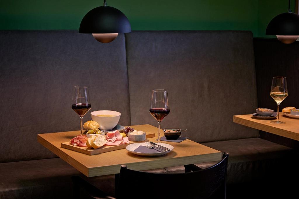 Wedina Budget - Resim 3