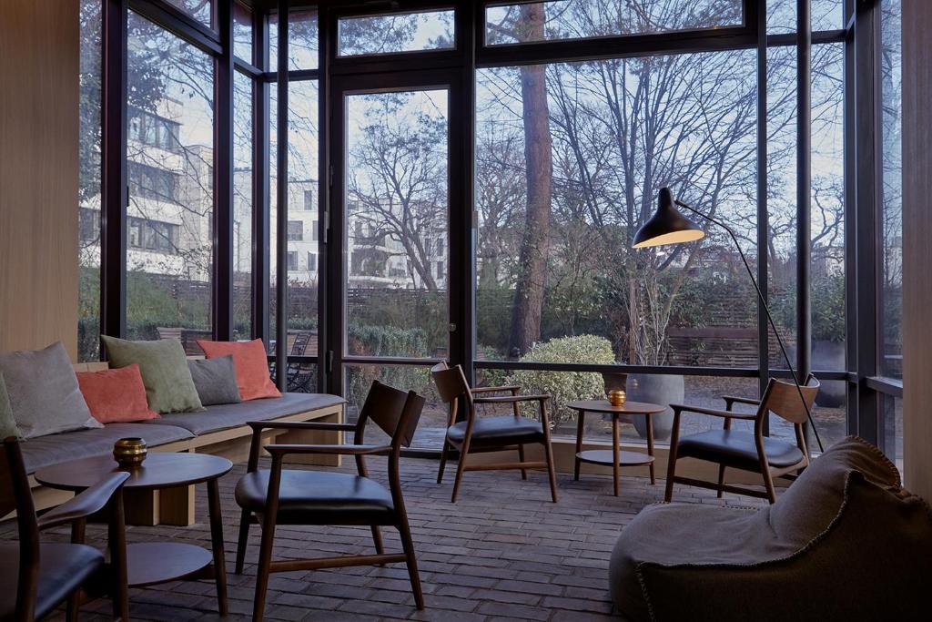 Wedina Budget - Resim 10