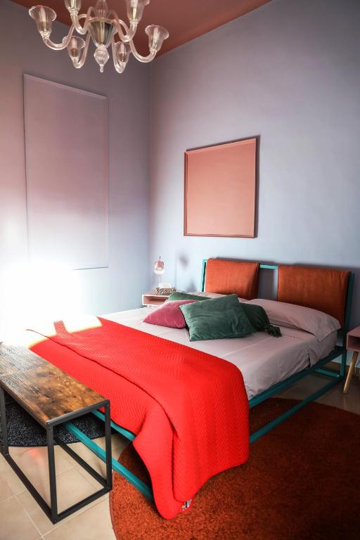 Derechos de imagen reservados por Booking.com