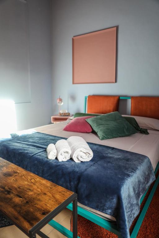 Derechos de imagen reservados por Booking.com