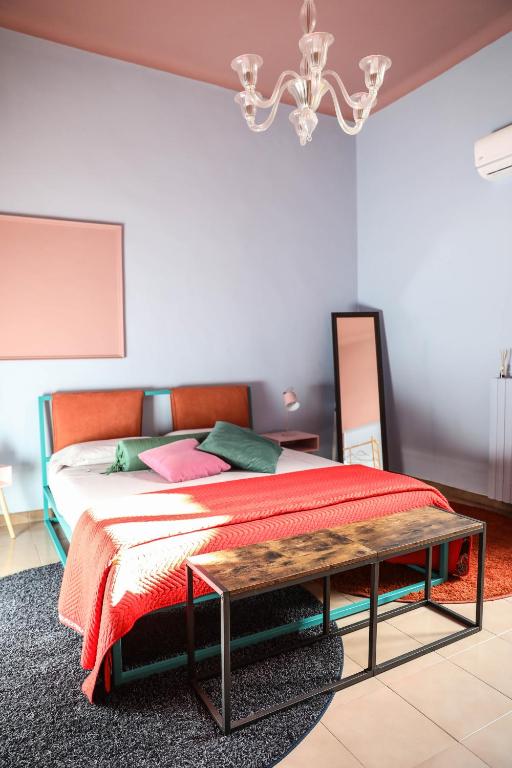 Derechos de imagen reservados por Booking.com