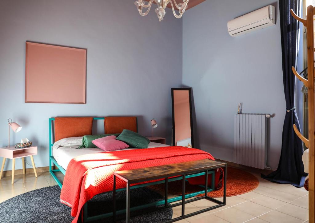 Derechos de imagen reservados por Booking.com