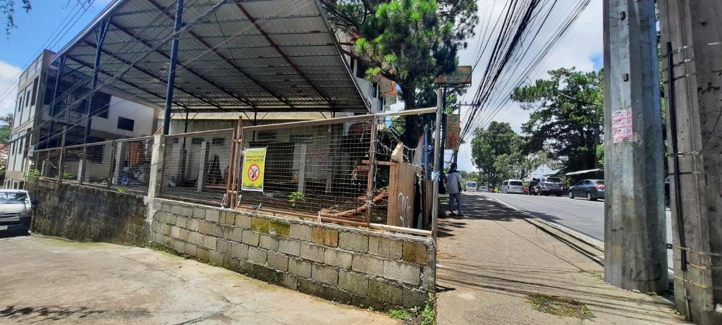 The Pine Place - Baguio - Housity