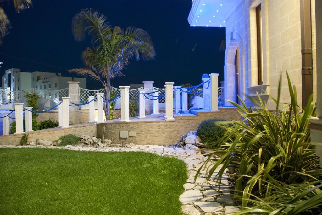 Hotel San Paolo - foto 7