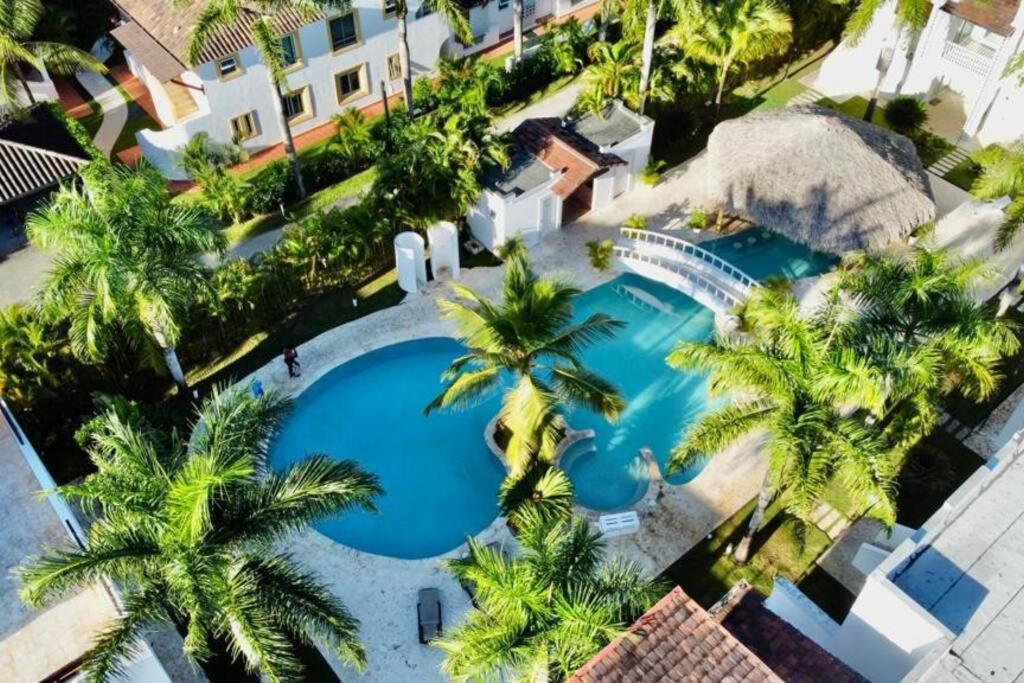 Bayahibe, Dominicus-Tamarindo - Housity