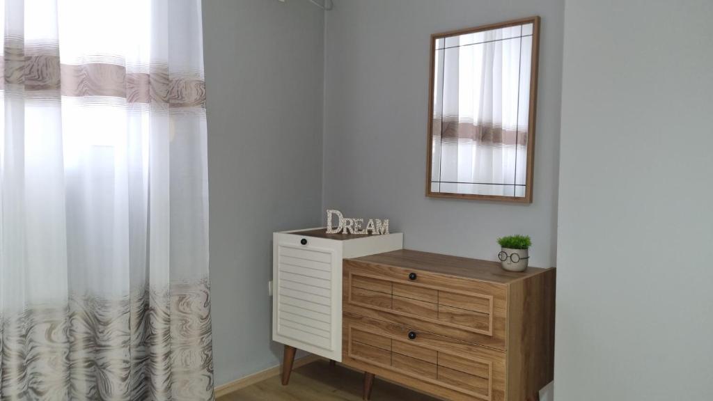 "Vatra" Apartment - Imazhi 7
