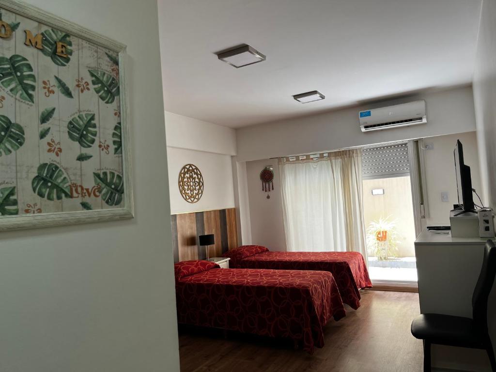 MIKA APART MIKA APART