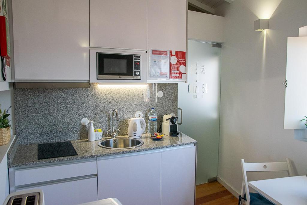 Olival 54 Apartments - 18