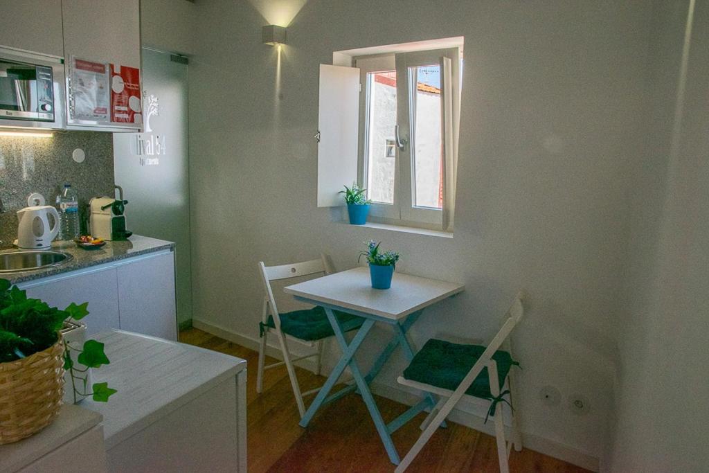 Olival 54 Apartments - 19