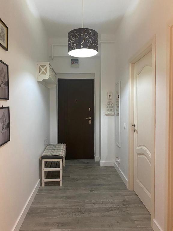 Apartament 1 Camer? - Housity