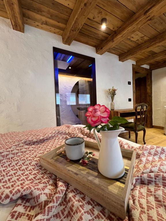 Derechos de imagen reservados por Booking.com