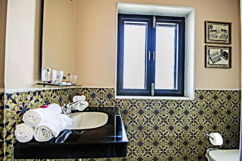 Fotografie z fotogalerie ubytování Sonaar Haveli v destinaci Džaisalmér