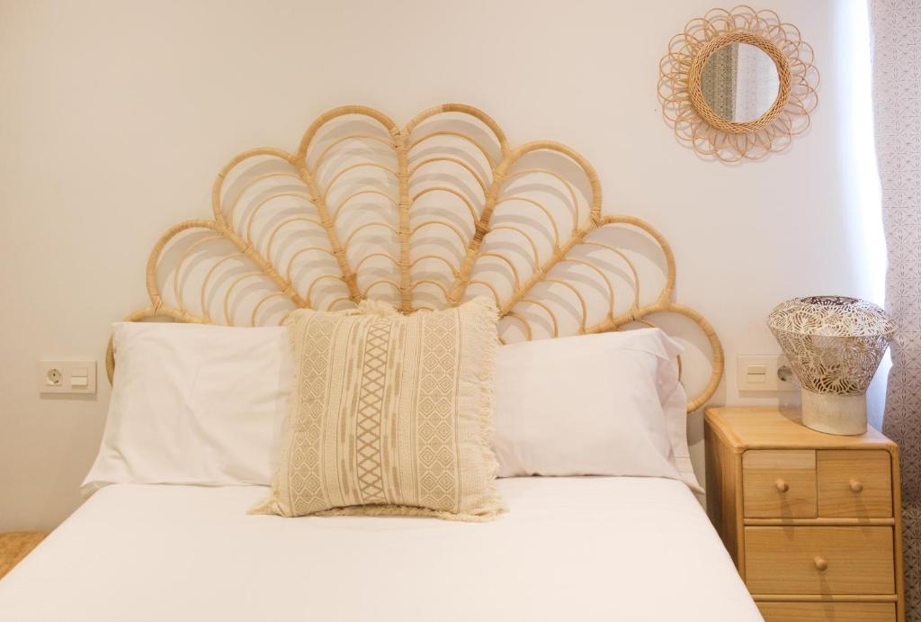 Zafiro Flat by Serendipia Turismo - 11