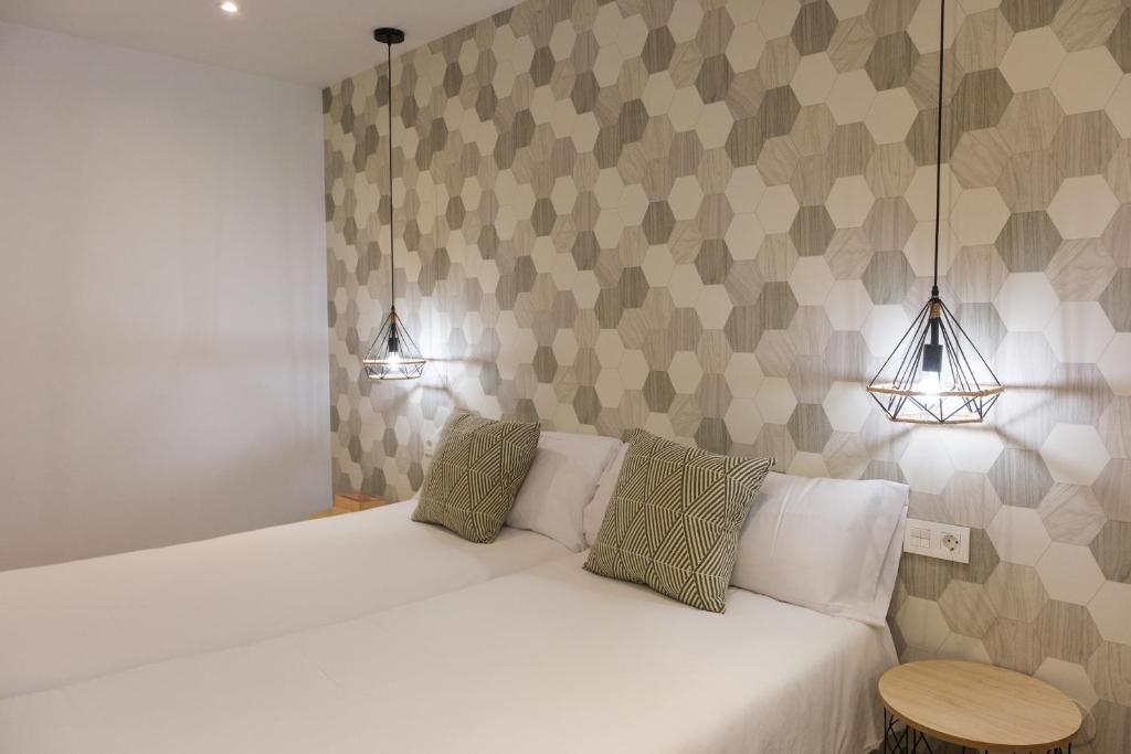 Zafiro Flat by Serendipia Turismo - 9