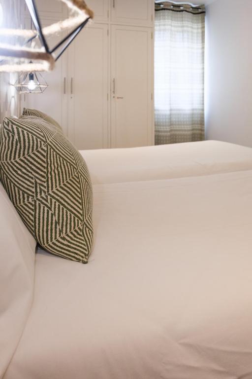 Zafiro Flat by Serendipia Turismo - 10