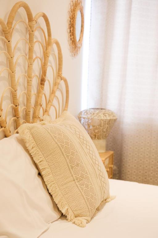 Zafiro Flat by Serendipia Turismo - 12