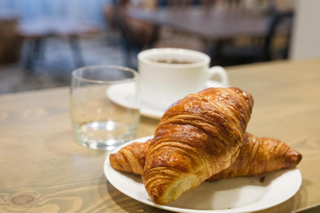 Zafiro Flat by Serendipia Turismo - 17