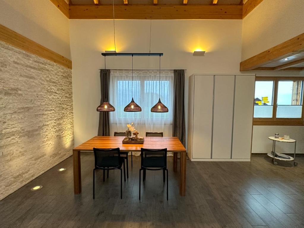 Fotografie z fotogalerie ubytování Gästehaus myHideaway v destinaci Reichenbach