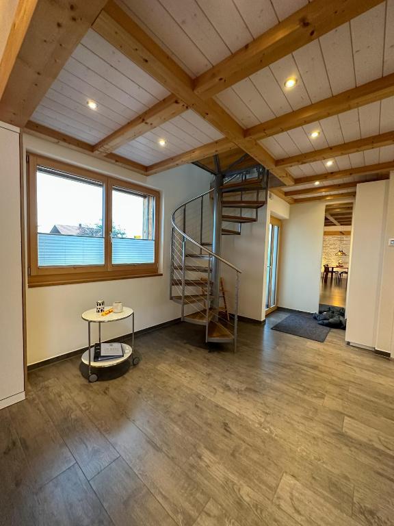 Fotografie z fotogalerie ubytování Gästehaus myHideaway v destinaci Reichenbach