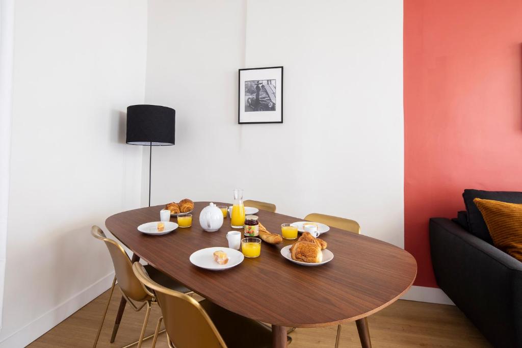 123paris city - Resim 40