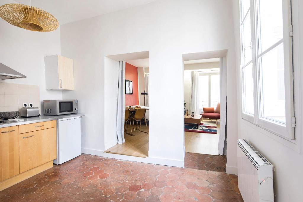 123paris city - Resim 37