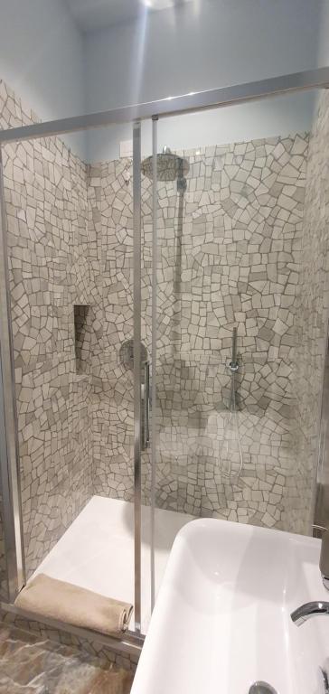 Blu Maison Duomo Milano Centro Piazza Diaz - 16