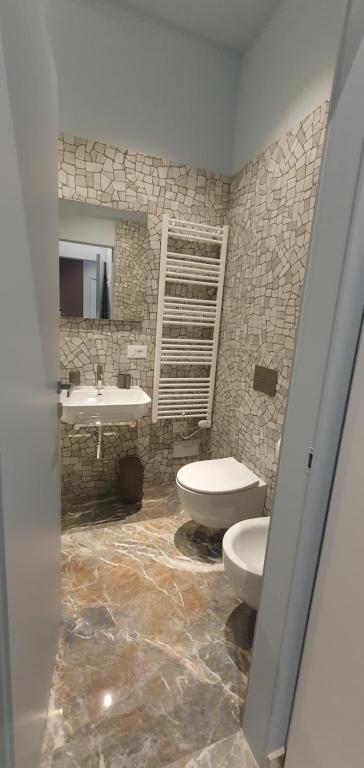 Blu Maison Duomo Milano Centro Piazza Diaz - 13