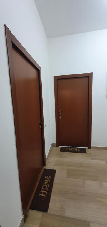 Blu Maison Duomo Milano Centro Piazza Diaz - 11