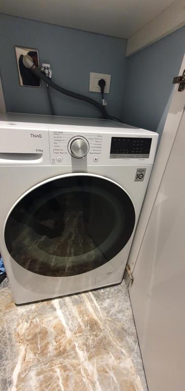 Blu Maison Duomo Milano Centro Piazza Diaz - 10